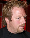 Director