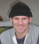 Director